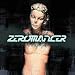 Zeromancer-Clone Your Lover