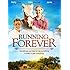 Running Forever