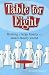 Table for Eight: Raising a Large Family in a Small-Family World