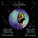Uli Jon Roth-Transcendental Sky Guitar 1 & 2
