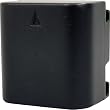 Again & Again JVC Equivalent BN-VF707U Camcorder Battery&nbsp;