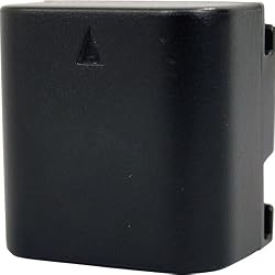 Again & Again JVC Equivalent BN-VF707U Camcorder Battery&nbsp;