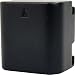 Again & Again JVC Equivalent BN-VF707U Camcorder Battery