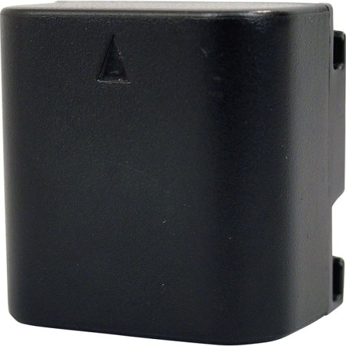 Again CHANGITNOW Again JVC Equivalent BN VF707U Camcorder BatteryCHANGITNOWnbsp;