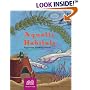 Aquatic Habitats