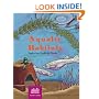 Aquatic Habitats