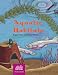  : Aquatic Habitats