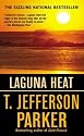 Laguna Heat