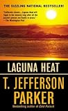 Laguna Heat