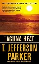Laguna Heat