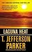 Laguna Heat