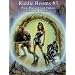 Riddle Rooms #3 : Past, Present and Future