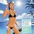 Hed Kandi: Beach House 04.04
