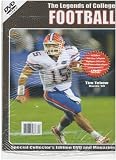 51MN37qfhRL. SL160  Buy Tim Tebow