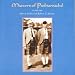 Robert u. brown, Masters of piobaireachd vol 2