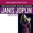 Super Hits Super Hits