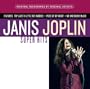 Super Hits
