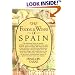 The Foods and Wines of Spain