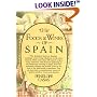 The Foods and Wines of Spain