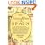 The Foods and Wines of Spain