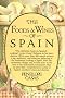 Food and Wine of Spain