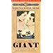 Giant (Special Widescreen Edition) [VHS]