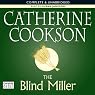 The Blind Miller