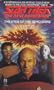 The Eyes of the Beholders (Star Trek: The Next Generation)