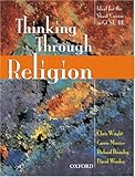 Thinking through religion
