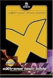 Extreme Teen Bible: Revised and Updated