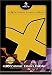Book Extreme Teen Bible: Revised and Updated