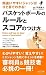間違いやすいジャッジがひと目でわかる! バスケットボールのルールとスコアのつけ方