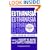 Euthanasia: The Moral Issues (Contemporary Issues in Philosophy)