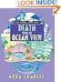 Death with an Ocean View: Kate Kennedy, Senior Sleuth