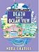 Death with an Ocean View: Kate Kennedy, Senior Sleuth