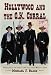 Hollywood And the O.K. Corral: Portrayals of the Gunfight And Wyatt Earp