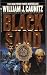 Books : Black Sand