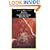 Early Socratic Dialogues: Ion; Laches; Lysis; Charmides; Hippias Major; Hippias Minor; Euthydemus (Penguin Classics)