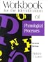 Workbook for the Identification of Phonological Processes