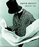 David Bailey : Archive One 1957 - 1969