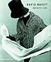 David Bailey : Archive One 1957 - 1969