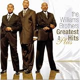 Greatest Hits Plus