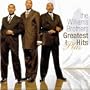Greatest Hits Plus