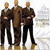 Greatest Hits Plus