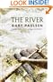 The River