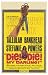 Die Die My Darling, Art Poster, size 11