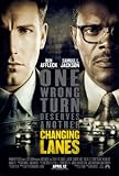 Changing Lanes [Import]