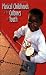 Musical Childhoods and the Cultures of Youth (Music Culture)