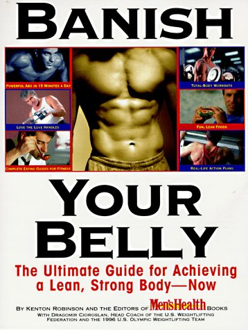 Men's Health
