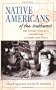 Native Americans of the Southwest: The Serious Traveler's Introduction To Peoples and Places